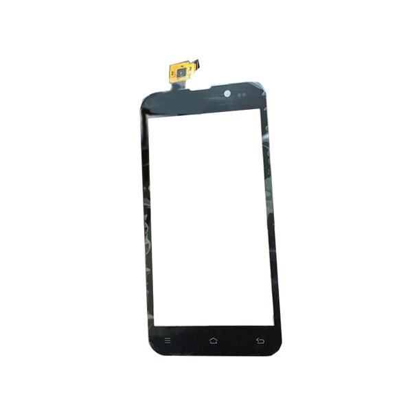 Hot Sell in Vietnam Mobile Touch Screen for Cl-04700078-6goa Xbh