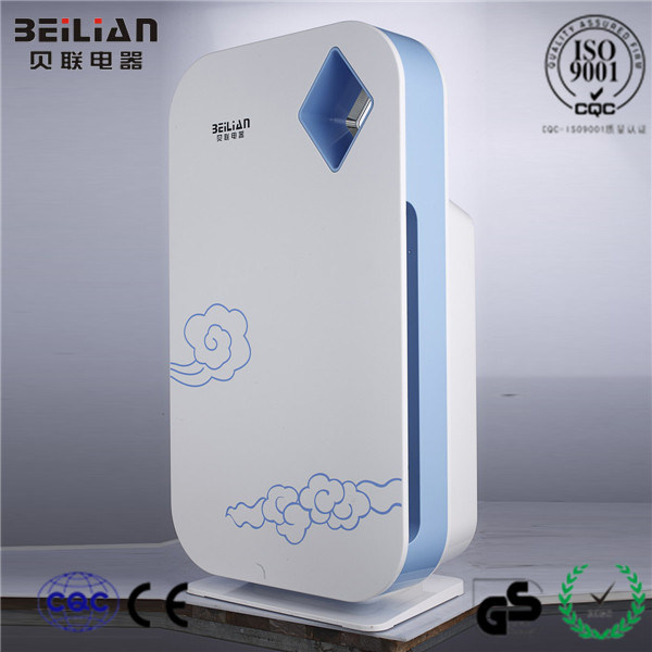 Home Air Freshener, Air Purifier, Air Cleaner