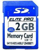 Bulk SD Cards Bulk Micro SD Card