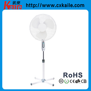 Electric Fan (KF-16F-1)