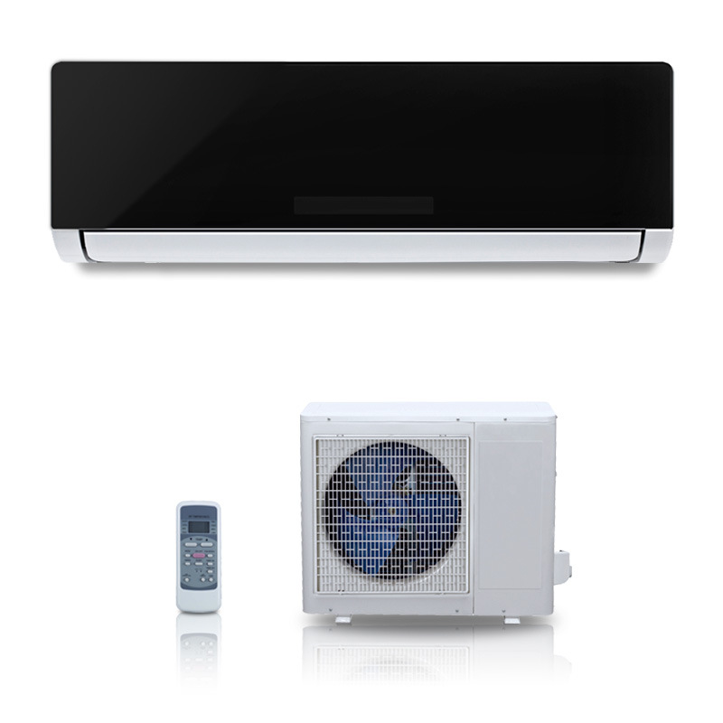 Brazil B Class 18000BTU Wall Mounted Split Air Conditioner