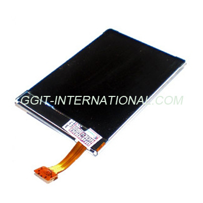 LCD Display Original for Nokia X3-00 7020 C5-00 2710 X2-00