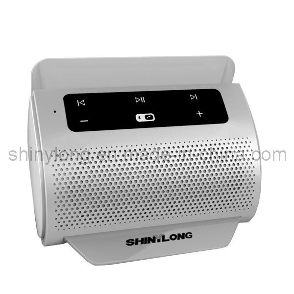 Wireless Bluetooth Speaker Bluetooth