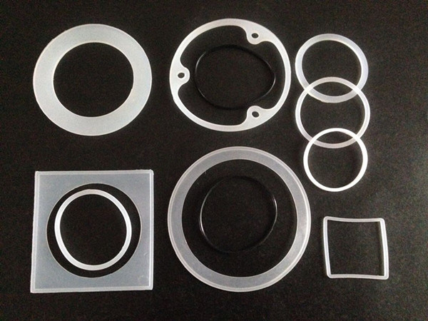 Rubber Sealing/Gaskets