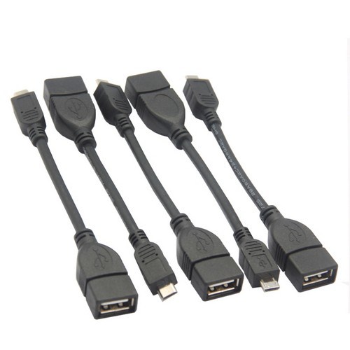 HDMI 1.3V Cable