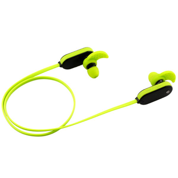 Foldable Wireless Sports Bluetooth Headphone/Headsets/Earphone ODM/OEM