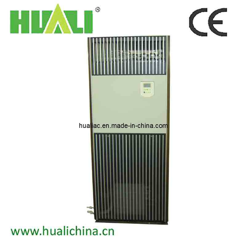 Marine Cabinet Air Conditioner