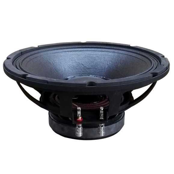 L12/84323-12 Inch PRO Audio Good Performance Professional Loudpeaker of 300W