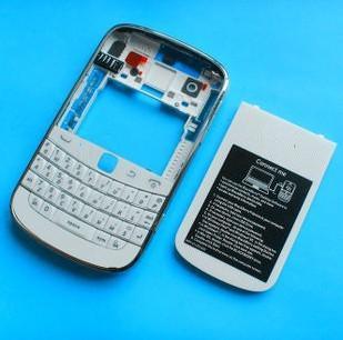 for Blackberry 9900 Housing