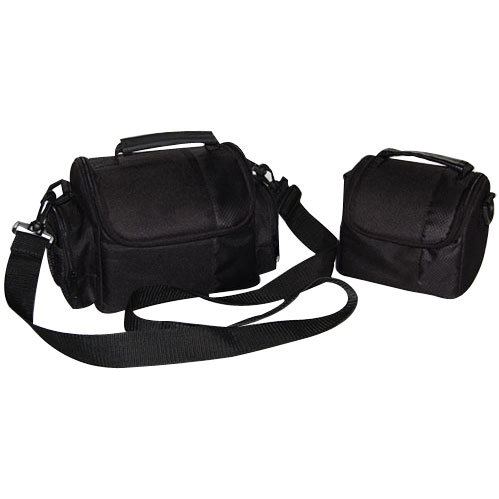 Camera Bag (DCB-101)