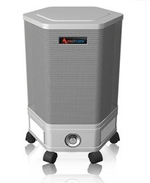 Hospital Series Air Purifier (3000)