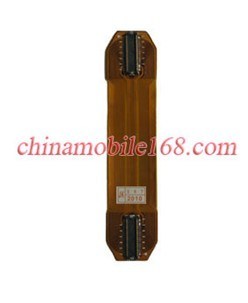 Flex Cable TAT715