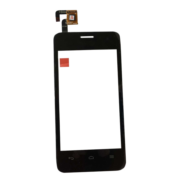 Mobile Phone Touch Screen for Y320