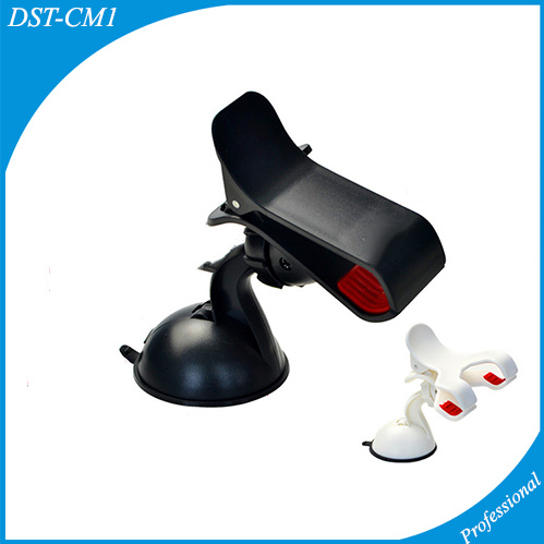 Mobile Phone Holder/ Cell Phone Suction Holder/ Car Holder (DST-CM1)