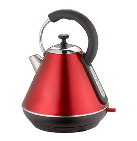 Electric Kitchen Water Kettle Pot