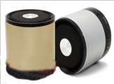 Sourcing Mini Speaker Supplier From China