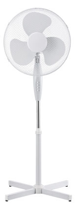 16''stand Fan-40tl