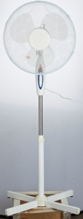 16 Inch Stand Fan (FS40-12B)