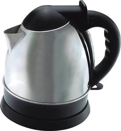 Electric Kettle DY-600H-13A