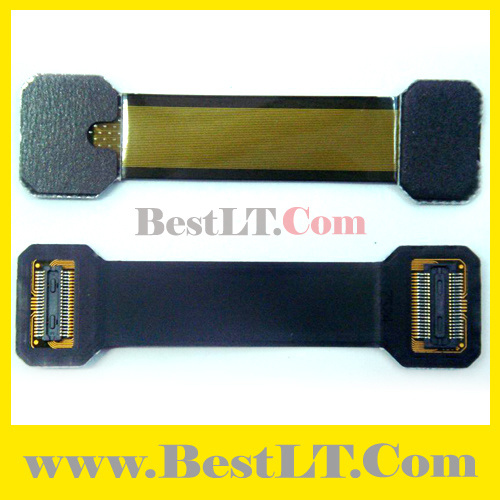 Original Mobile Phone Flex Cable for Nokia 5300