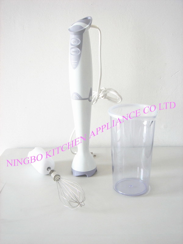 Blender (SG-400W-2208A)