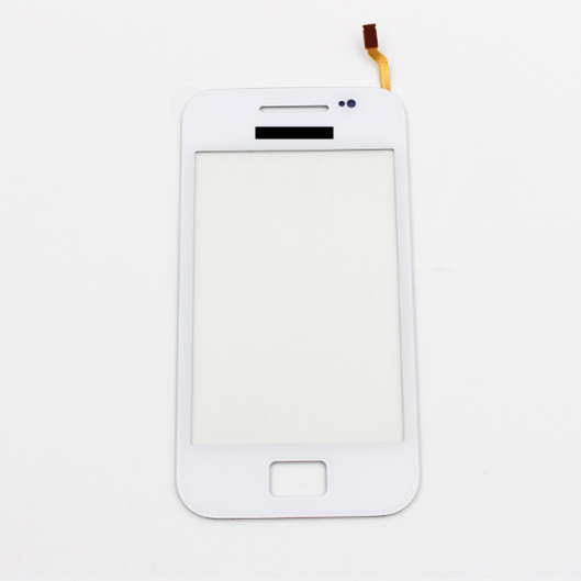 Wholesale Mobile Phone Spare Parts Touch Screen for Samsung S5380I