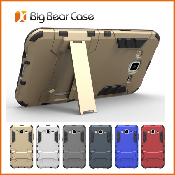 Phone Back Cover Case for Samsung Galaxy J5