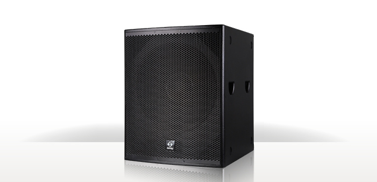 Multimedia Stage Sound Equipment Speaker M15s