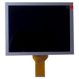 7inch Super Thin 2.8 Thin High Quality TFT LCD Screen