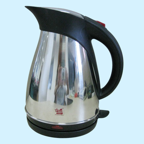 Electric Heating Kettle (XLDSH200-1.8) 