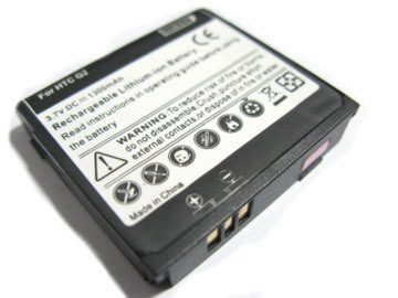 New High Mobile Phone Battery Pack for Vodafone G5/Google G5