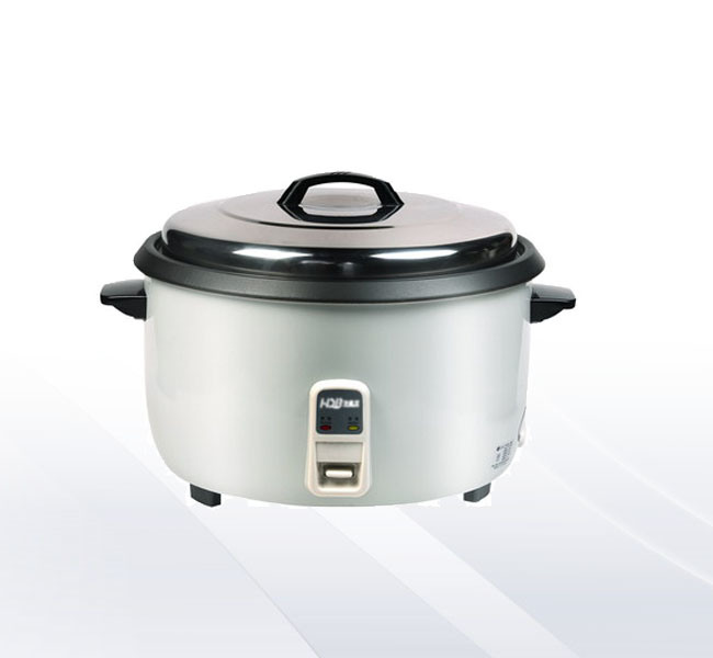 Big Drum Rice Cooker B4