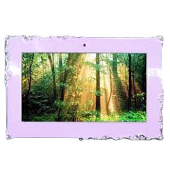 Digital Photo Frame (CUDP003)