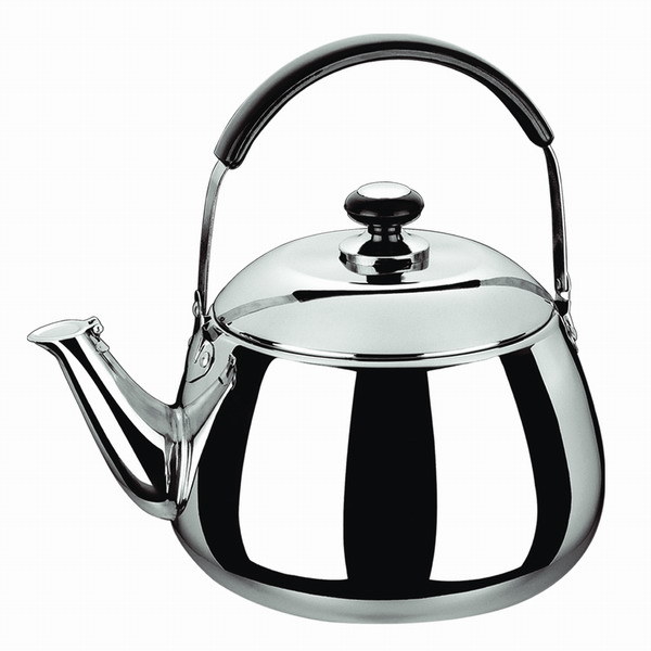 Kettle (yxh-101510)