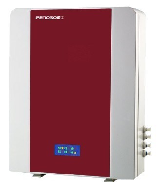 RO Water Purifier (RO-50H)