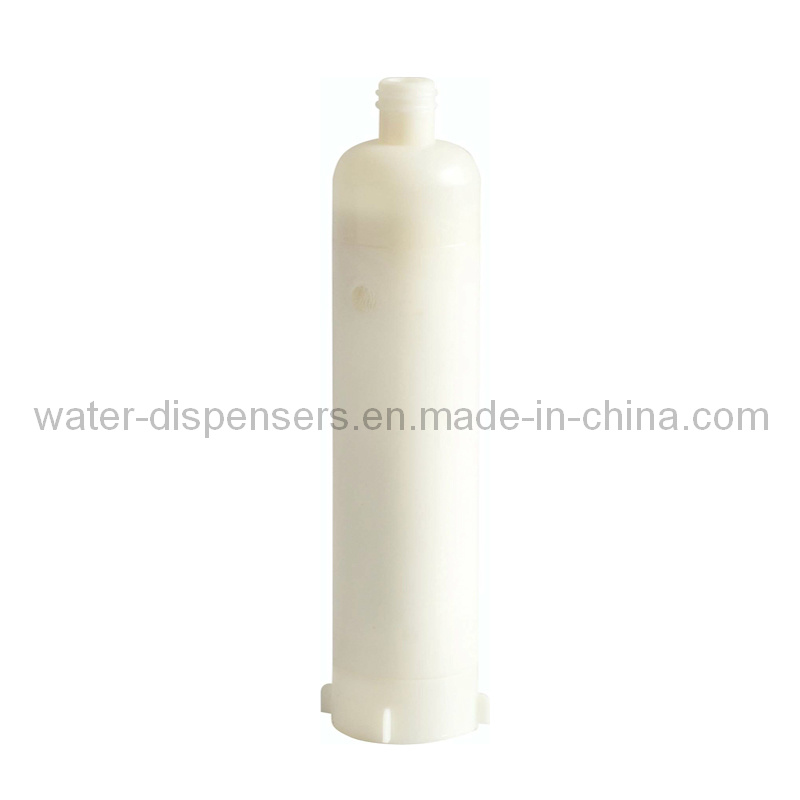 UF Water Filter Cartridge (UF-10M)