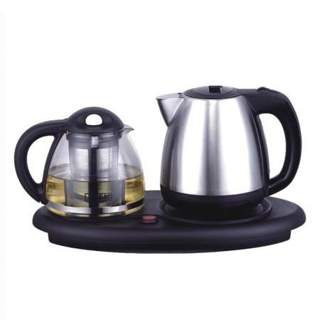 Water Kettle Set