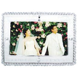 Digital Photo Frame (CUDP004)