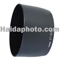 Lens Hood Canon ET-65III (HD1030A13)