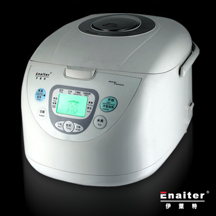 Rice Cooker (CE CB GS CCC) (EB-FZ45B)