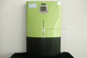 Household Air Purifier (JM-Q-L-72)