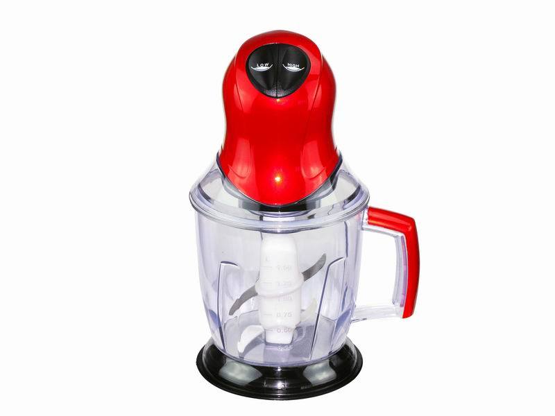 Food Chopper (KL-210C)