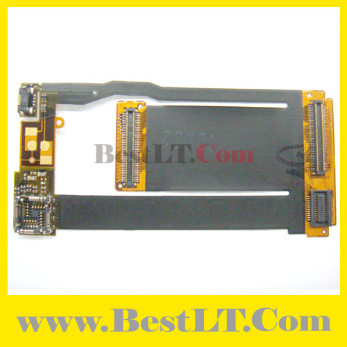 Original Mobile Phone Flex Cable for Nokia 6280