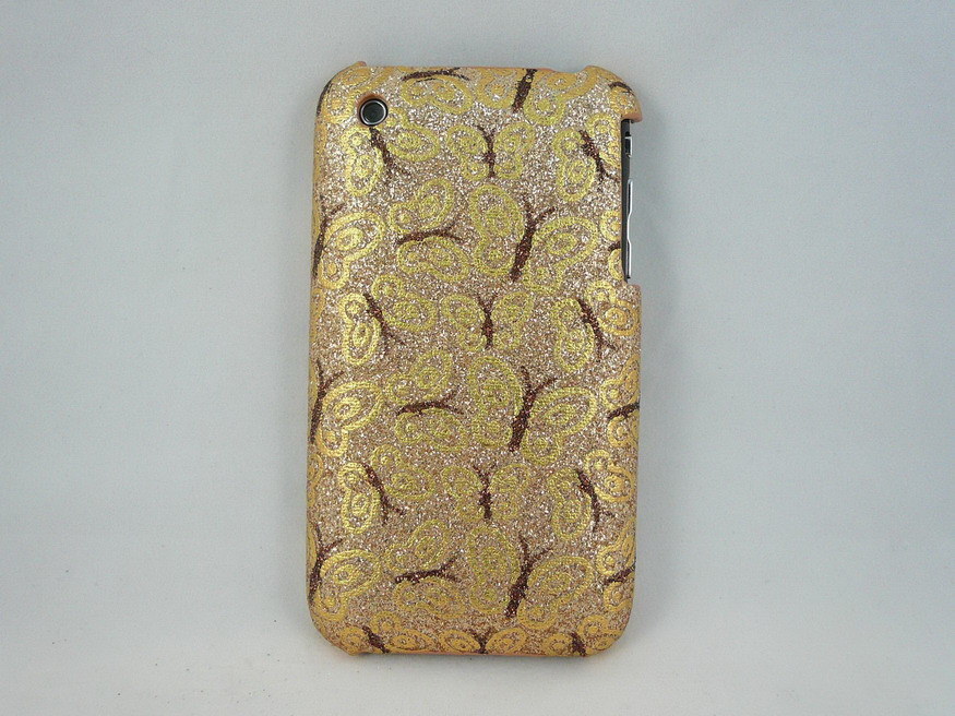 Case for iPhone (G047)