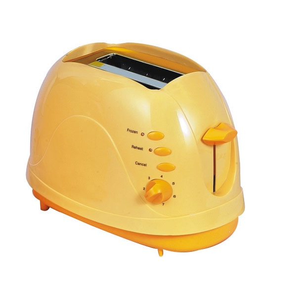 Toaster(CT-819)