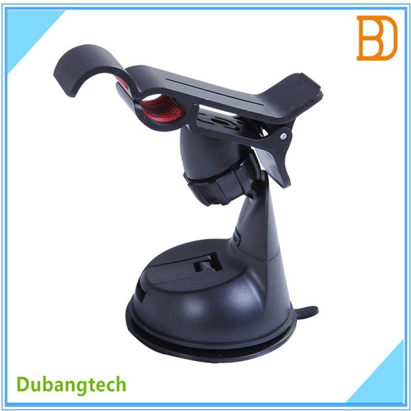 S042 Universal Mobile Phone Holder Car Holder