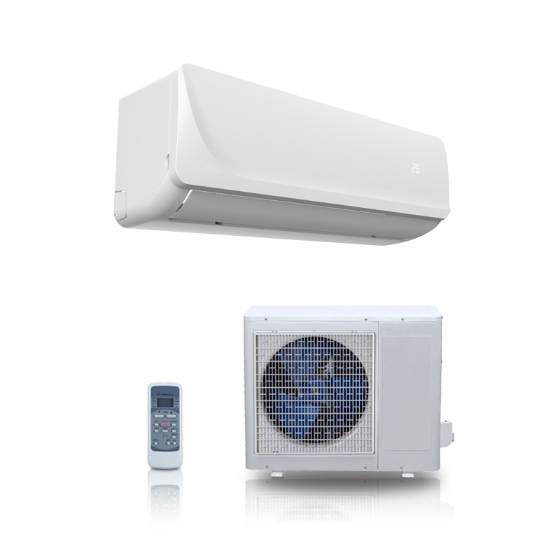 R410A Gas 50Hz a Class Split Air Conditioner