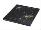 Induction Cooker Yh-I075