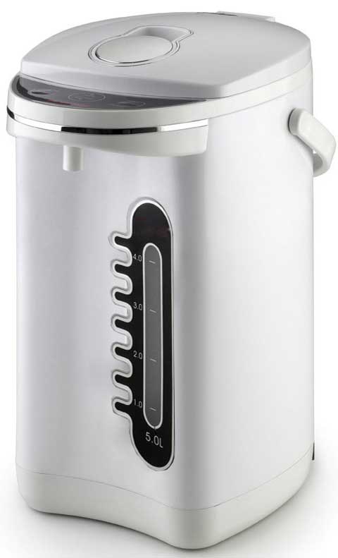 2014 Top Sell Multi-Function Electric Thermo Pot