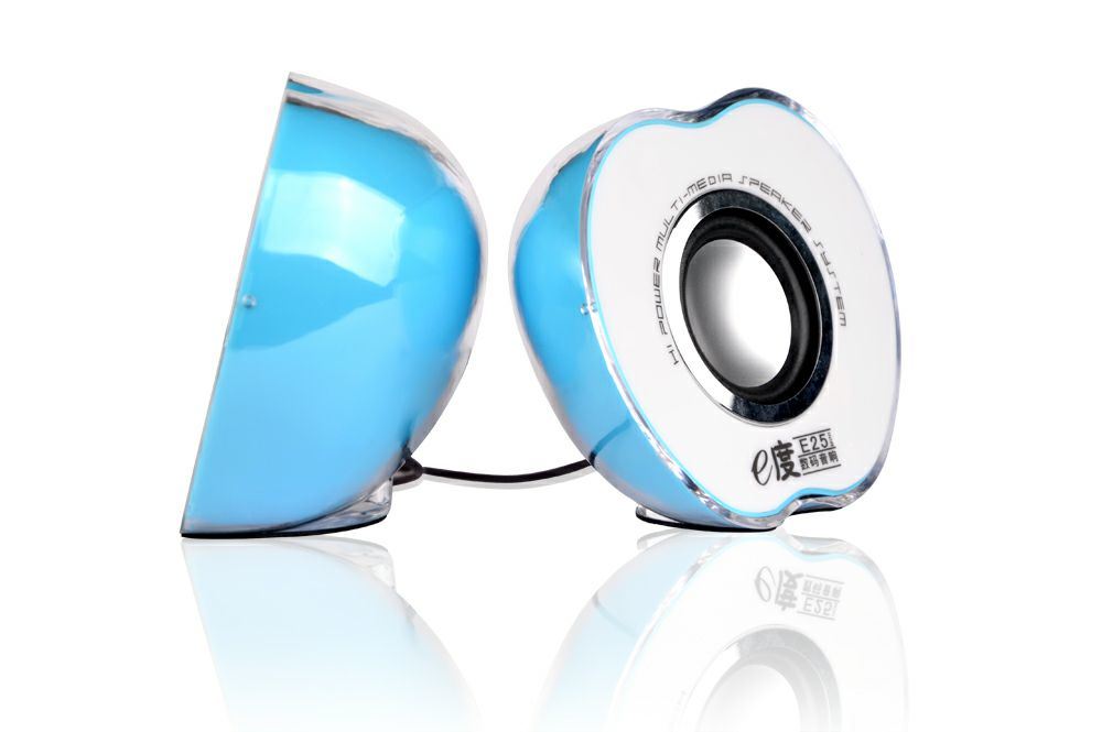 Speaker for PC (E25)